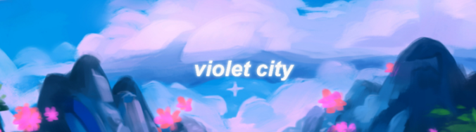 violetcity
