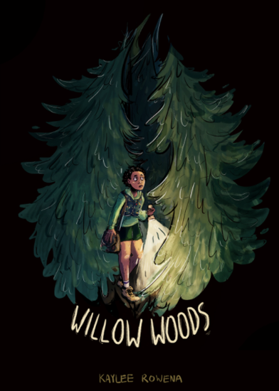 willowwoods